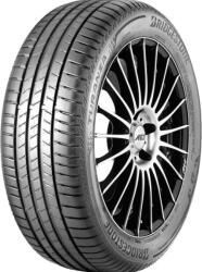 Bridgestone Turanza T005 ( 285/35 R20 104Y XL B-Silent, EVc, MO-S, cu protectie de janta (MFS) ) (3286342445014) - tirendo
