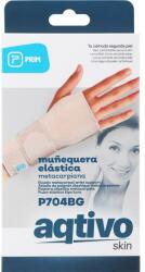 Prim Bandaj elastic pentru încheietura mâinii, mărimea S - Prim Aqtivo Skin P704BG