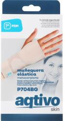 Prim Bandaj elastic pentru încheietura mâinii, mărimea L - Prim Aqtivo Skin Metacarpal Elastic Wristband L