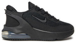 Nike Cipő Air Max 270 Ho (PS) DV1969 004 Fekete (Air Max 270 Ho (PS) DV1969 004)
