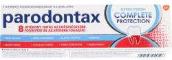 Parodontax Pasta de dinți cu fluor - Parodontax Complete Protection Extra Fresh 75 ml