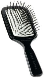Acca Kappa Perie de păr, travel 12Ax6965 - Acca Kappa Paddle Travel Hair Brush