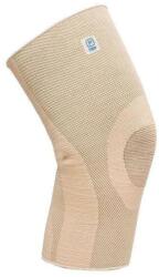 Prim Genunchiere elastice, mărimea S - Prim Aqtivo Skin Elastic Knee Brace