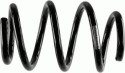 SACHS futómű rugó SACHS 993 708 (993 708)