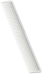 Acca Kappa Pieptene de păr, 7258 - Acca Kappa White Cut Comb