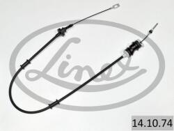 LINEX Linka Sprzegla Fiat Ducato 2.8td 98-