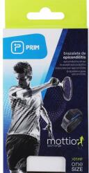 Prim Brățară elastică pentru sportivi - Prim Mottio Sport Range T29