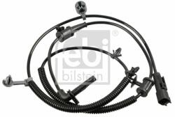 Febi Bilstein érzékelő, kerékfordulatszám FEBI BILSTEIN 185612 (185612)