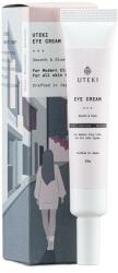Uteki Cremă pentru zona ochilor - Uteki Eye Cream 10 g