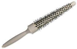 Acca Kappa Perie de păr, 30 mm - Acca Kappa Conical Brush