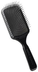 Acca Kappa Perie de păr, 12AX6942 - Acca Kappa Plastic Shower Brush Hair