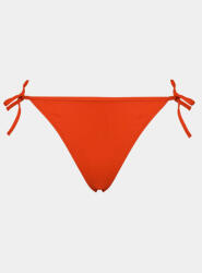 Tommy Hilfiger Bikini alsó UW0UW05096 Piros (UW0UW05096)