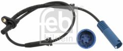 Febi Bilstein érzékelő, kerékfordulatszám FEBI BILSTEIN 47361 (47361)