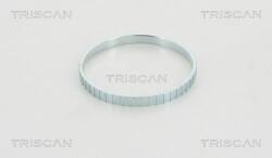 TRISCAN érzékelő gyűrű, ABS TRISCAN 8540 40403 (8540 40403)