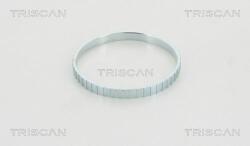 TRISCAN érzékelő gyűrű, ABS TRISCAN 8540 40403