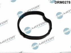 Dr. Motor Automotive Drm-drm0278