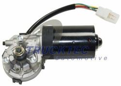Trucktec Automotive törlőmotor TRUCKTEC AUTOMOTIVE 02.61. 017 (02.61.017)