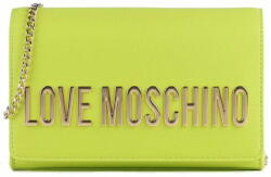 Moschino Női crossbody kézitáska JC4103PP1IKD0404 - mall