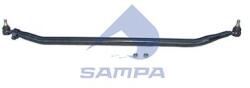 SAMPA bara directie SAMPA 097.199 (097.199) - automobilus