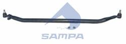 SAMPA bara directie SAMPA 097.199