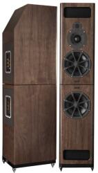 PMC Audio SE SERIES MB2 XBD Boxe audio