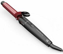 GA.MA Italy Spring Curling Iron 25 mm