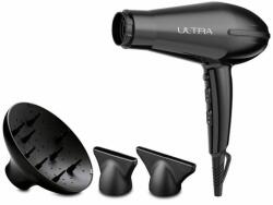 GA.MA Italy Hair Dryer AC Ultra Uscator de par