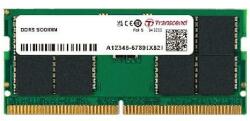 Transcend JetRam 32GB DDR5 5600MHz JM5600ASE-32G