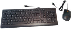 Lenovo Combo GX30M39606