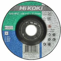 HiKOKI (Hitachi) 4100233
