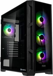 RAIJINTEK Ponos Ultra (0R20B00225)