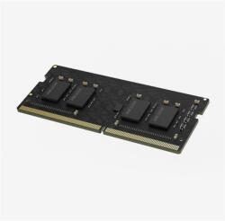 Hikvision HIKSEMI 8GB DDR4 2666MHz HS-DIMM-S1(STD)/HSC408S26Z1/HIKER/W