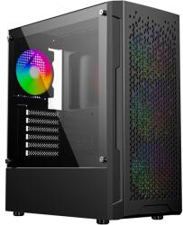 Gembird Fornax 400X ARGB (CCC-FC-400X)