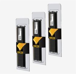 Hikvision HIKSEMI 8GB DDR4 2666MHz HS-DIMM-U1(STD)/HSC408U26Z1/HIKER/W