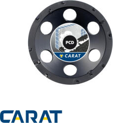 Carat CPCD180300