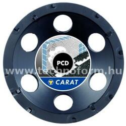 Carat CPCD125300