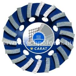 Carat CUDF180300