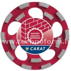 Carat CUBD1803A0