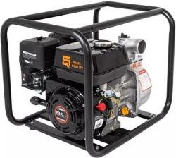 Smart Quality SQ-MA2L