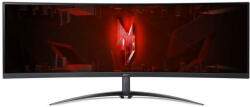 Acer XZ452CUV UM.MX2EE.V01 Monitor