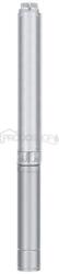 PRODO 3.5 AQUA PRO 3-016 RTS