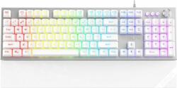 KRUX Frost KRX0133