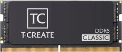 Team Group 32GB DDR5 5600MHz CTCCD532G5600HC46A-S01