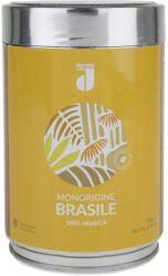 Danesi caffe Brasile Monorigine 100% Arabica doboz 250g őrölt kávé