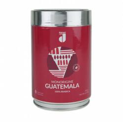 Danesi caffe Guatemala Monorigine 100% Arabica doboz 250g őrölt kávé