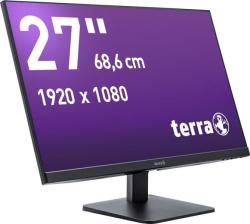 WORTMANN TERRA 2727W HA V2 3030230