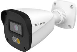 Techson TCI EL2 C902 WIA 2.8