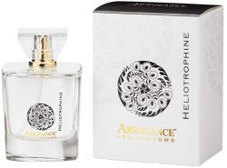 Arrogance Heliotrophine EDT 100 ml