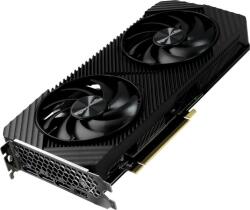 Gainward GeForce RTX 4070 SUPER GHOST 12GB GDDR6X (NED407S019K9-1043B/471056224-4342) Videokártya