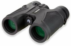 Carson TD-832ED
